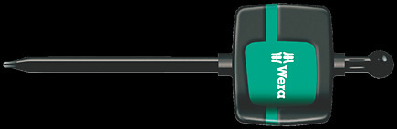 1267_a_torx.jpg