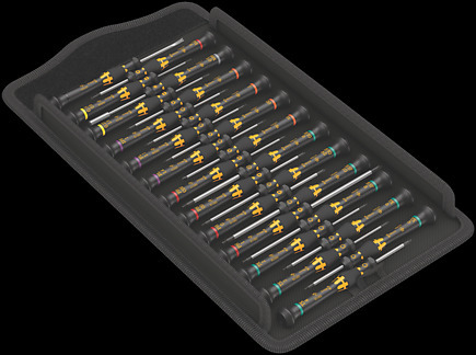 kraftform_micro_esd_big_pack_1.jpg