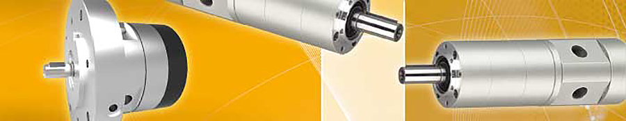 head_Druckluftmotoren_basic_line.jpg