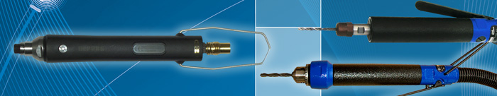 head_drw_bohrm_Gerade-Bauform.jpg
