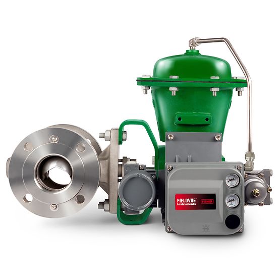 prod-fish-fisher-2052-actuator-x0187.jpg