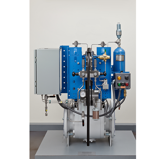 shafer rv-series rotary vane hydraulic valve actuator 02.png