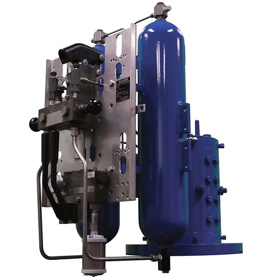 shafer rv-series rotary vane hydraulic valve actuator 002.jpg