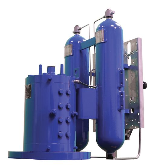 shafer rv-series rotary vane hydraulic valve actuator 001.jpg
