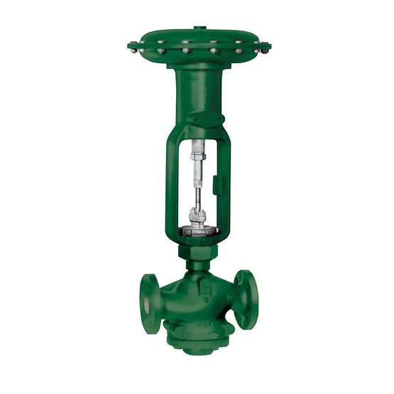 prod-fish-fisher-655-655r-actuators-w2239 (1).jpg