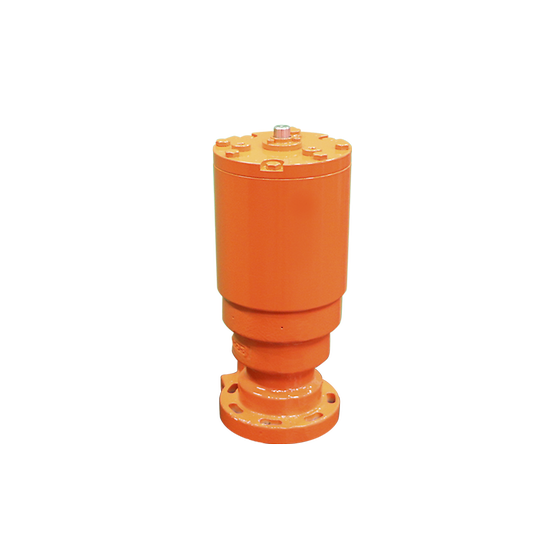 bettis bhh series helical spline hydraulic valve actuator 03.png