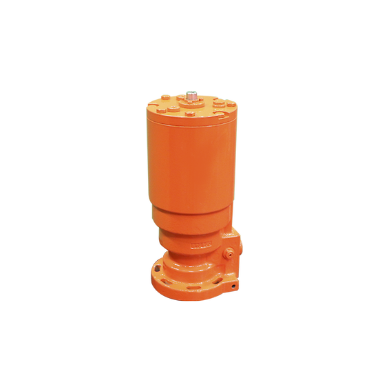 bettis bhh series helical spline hydraulic valve actuator 02.png