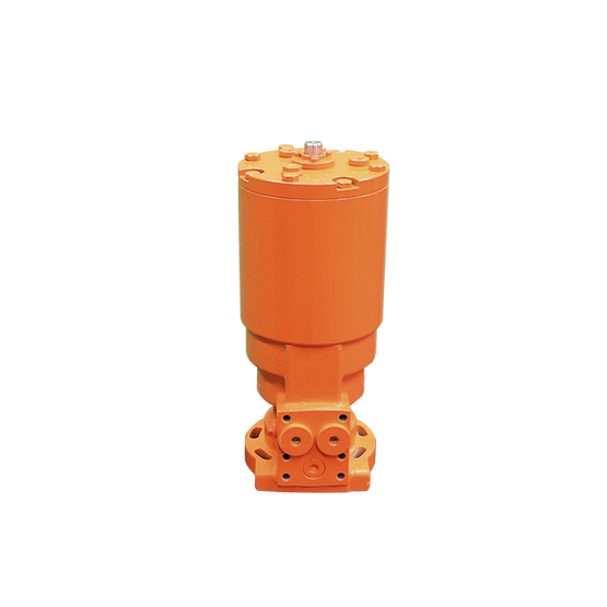 bettis bhh series helical spline hydraulic valve actuator 05.png