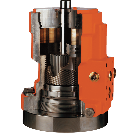 bettis bhh series helical spline hydraulic valve actuator 01.png