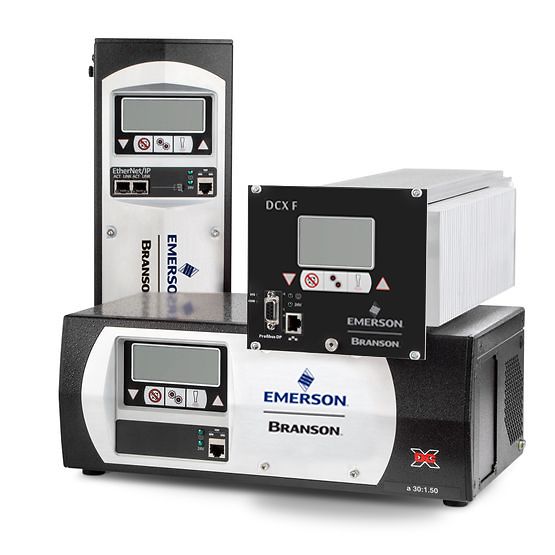 a.dcx-series-automation-power-supplies-1.jpg