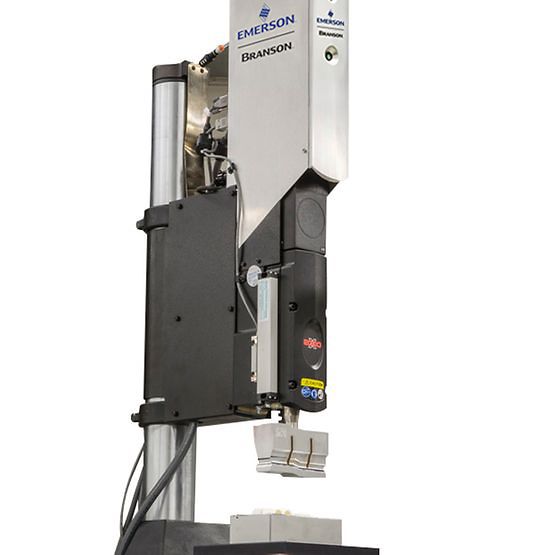 branson_2000xc_ultrasonic_welder_1.jpg