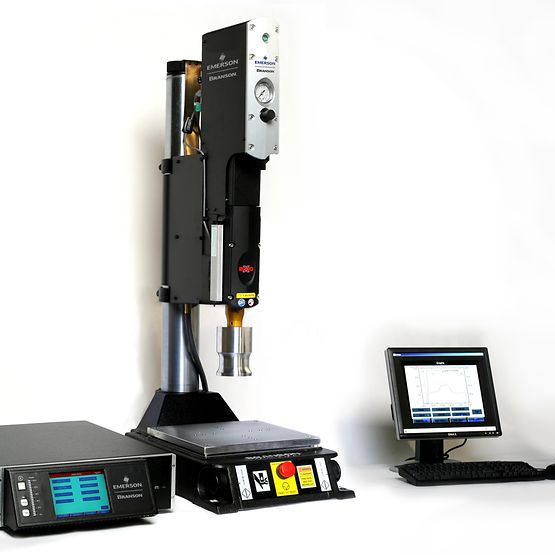 branson_2000xea_ultrasonic_welder.jpg