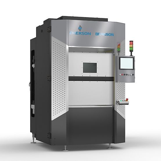 branson-p-glx-1.5-laser-welding.jpg