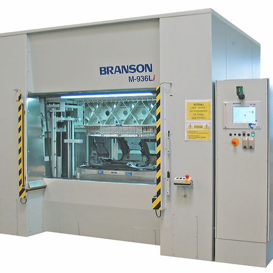 branson_m934-m939l.jpg