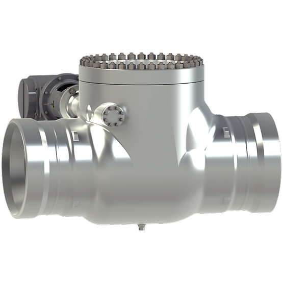 sempell 801 - asme.png