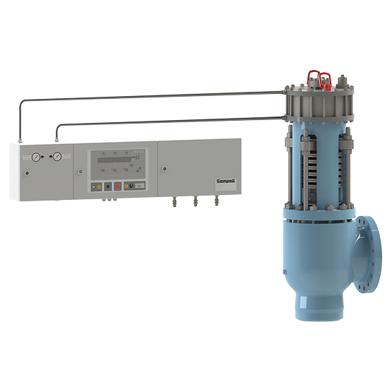 product-sempell-ste4-sot.png