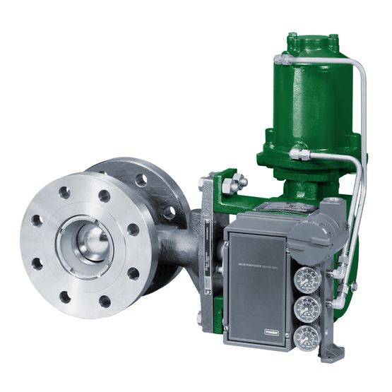 prod-fish-fisher-3620jp-positioner-w4920 (1).jpg