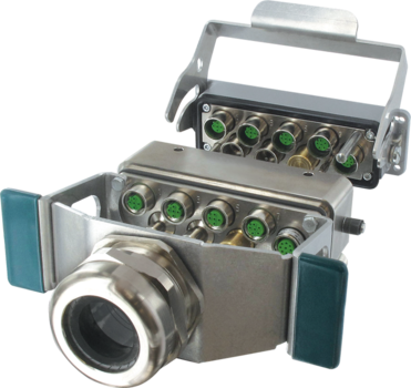 csm_modlink-vario_stage_82c66b12a3.png