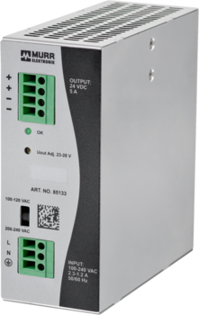 csm_eco-rail-2_stage_21721f40ba.png