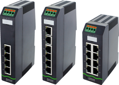 csm_network_technology_stage_d090d20256.png