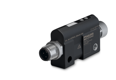 csm_io-link-analog-converter_stage_ccc1d7bdb9.png