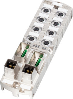 csm_mvk-metall-pof_stage_099a82e369.png
