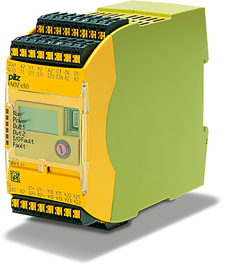 f_press_pnoz_s50_icon_751500_b8_2_3c_2016_03_752x880-desktop-1581518384.png