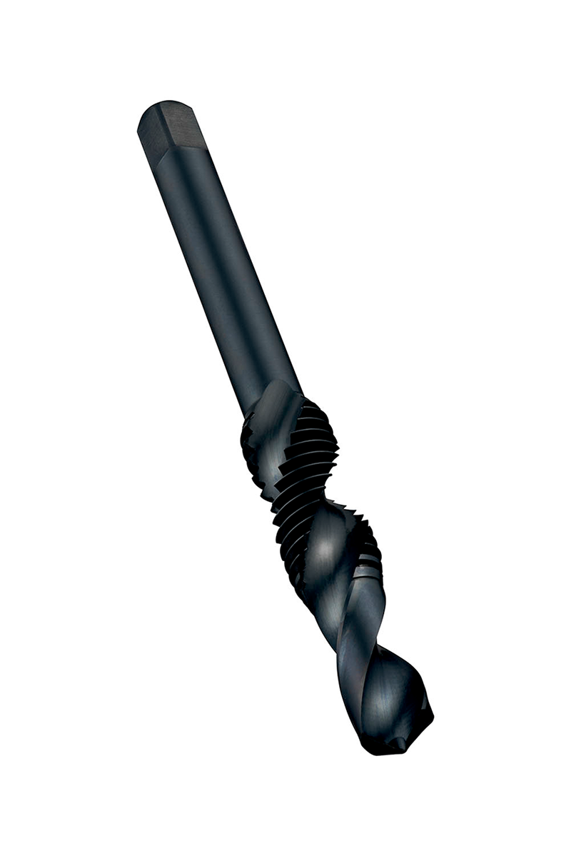E651_ANGLE.png