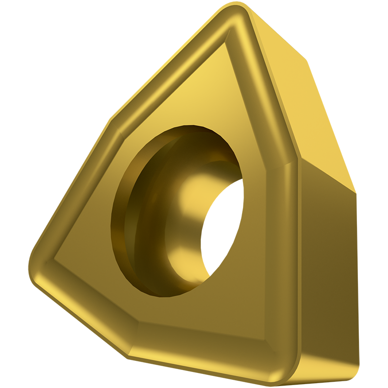 WCMT_47_GOLD.png