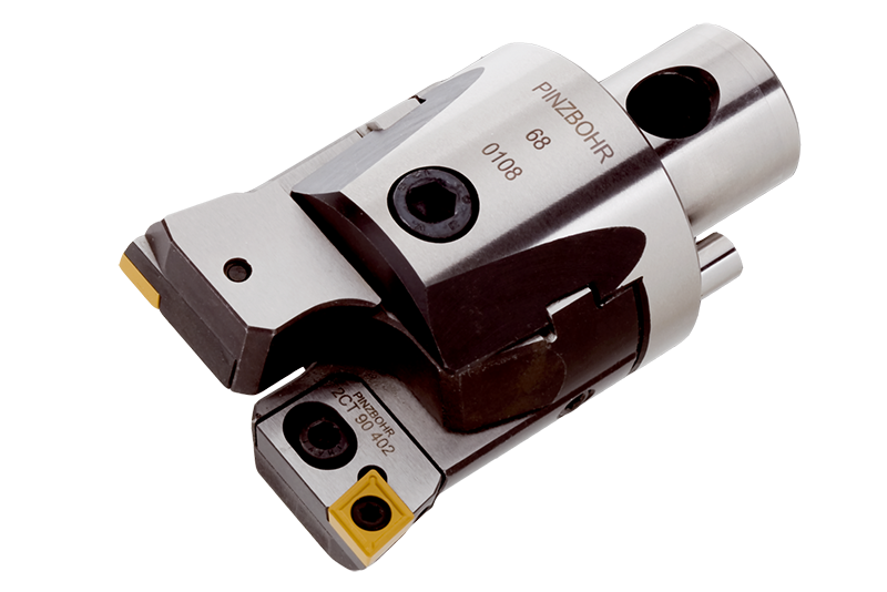 D90-C_ANGLE.png