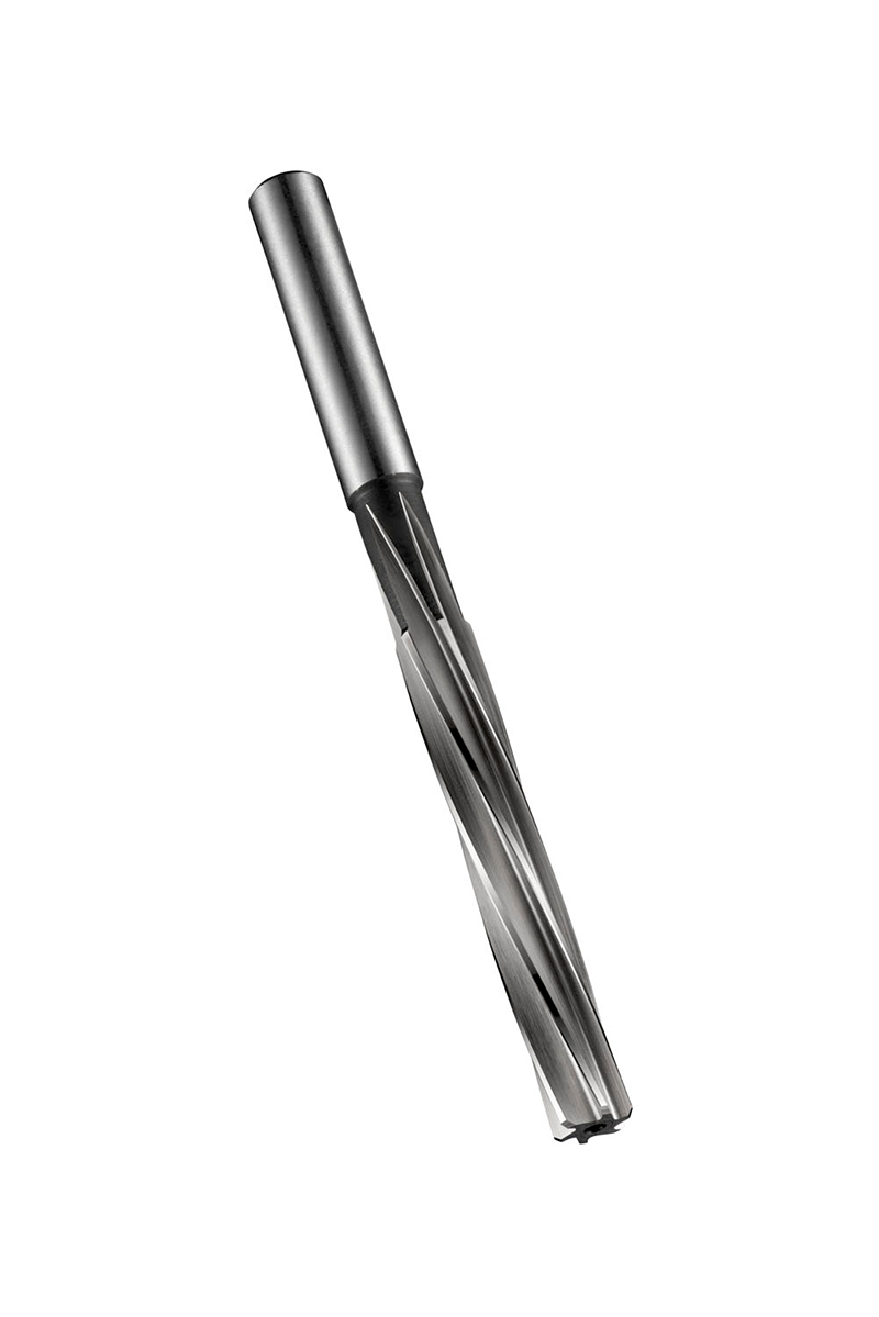 B901_ANGLE.png