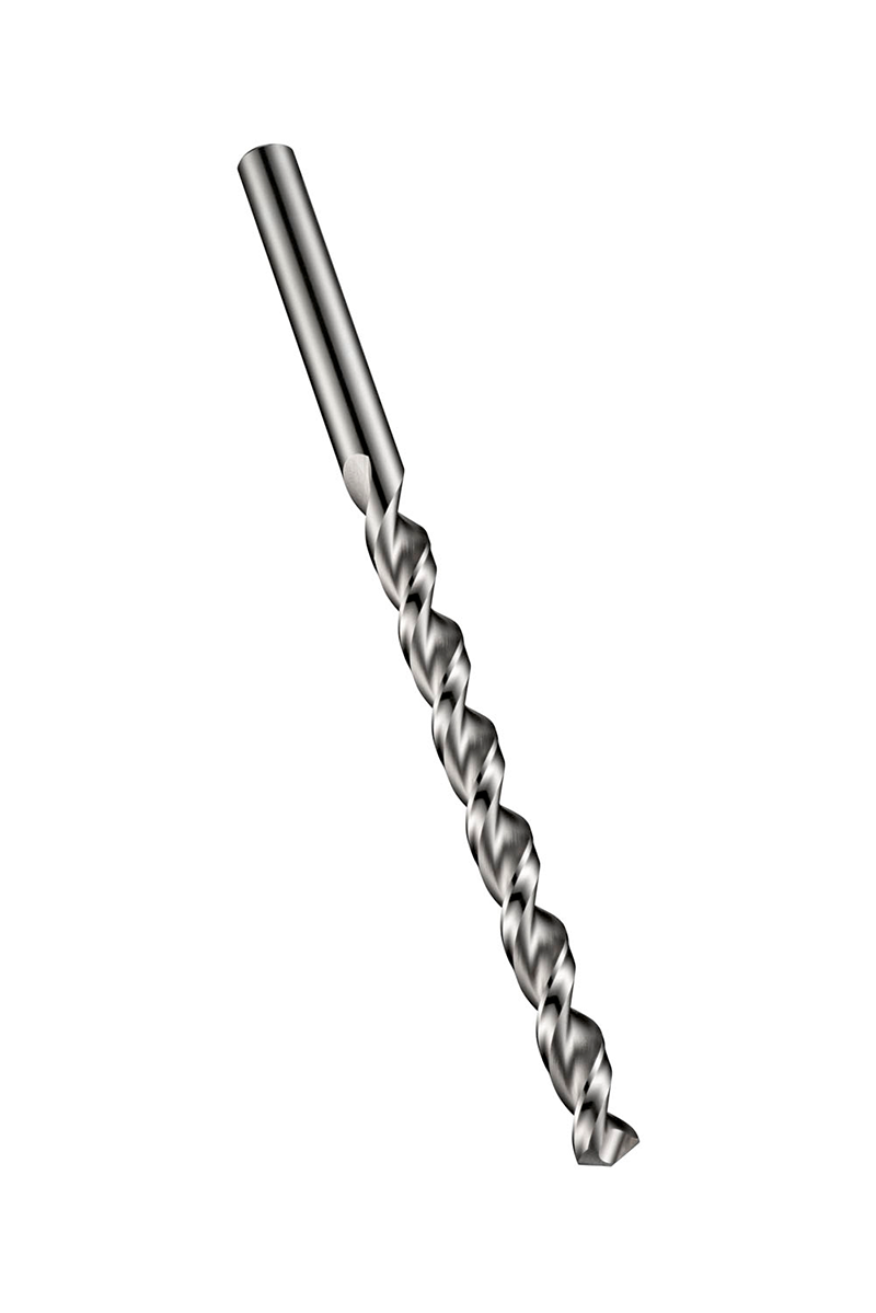 A940_ANGLE.png