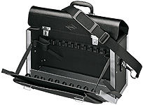 20120518093635125.jpg
