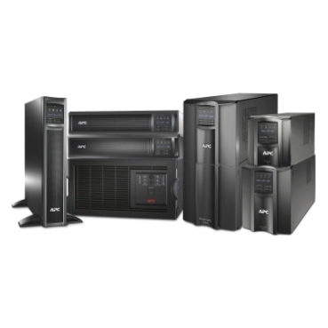smart_ups_family_image_2011_369.jpg
