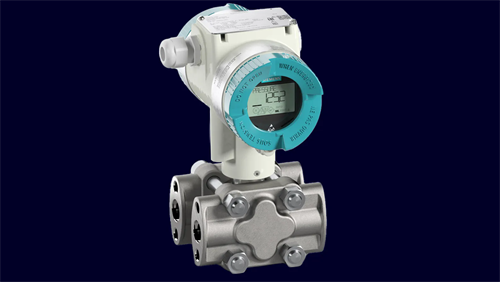 sitrans-p420.webp.png